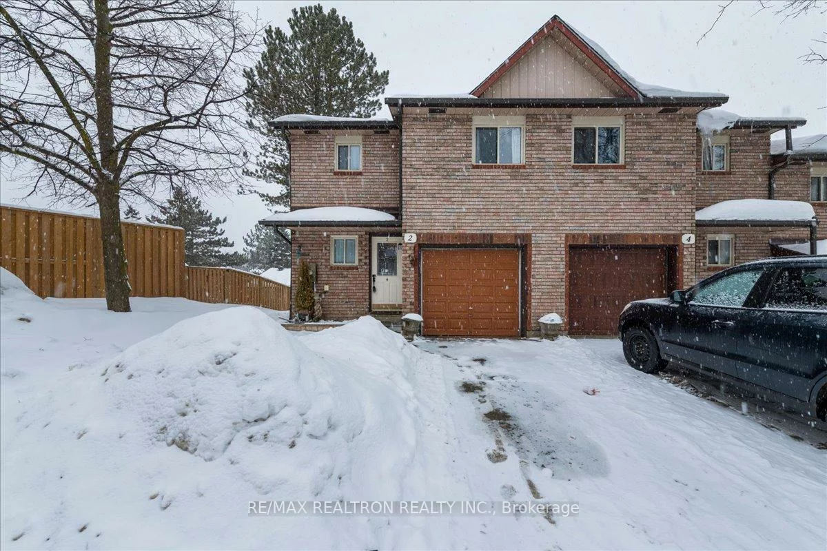 2, Sawmill, Ardagh, Barrie
