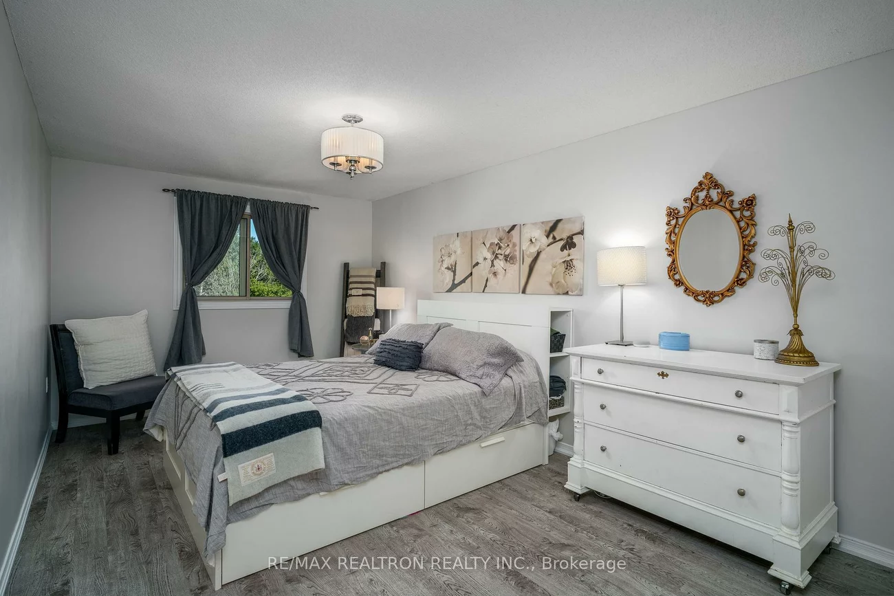 2, Sawmill, Ardagh, Barrie