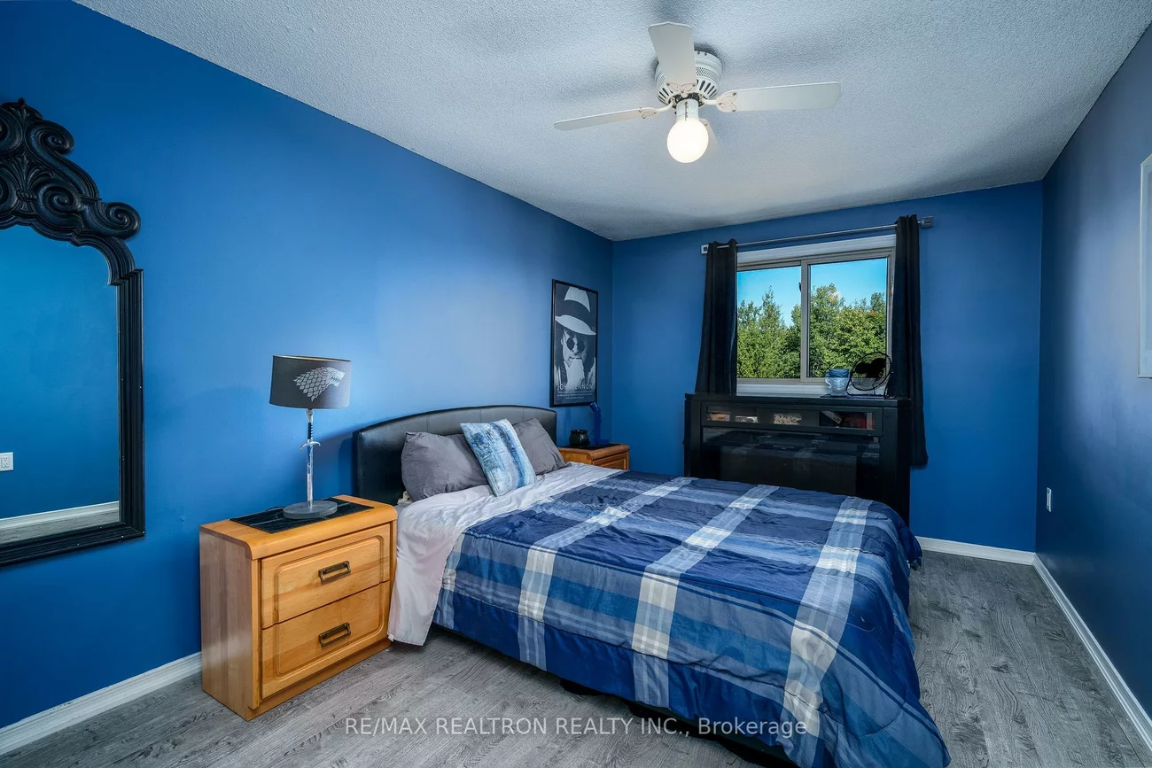 2, Sawmill, Ardagh, Barrie