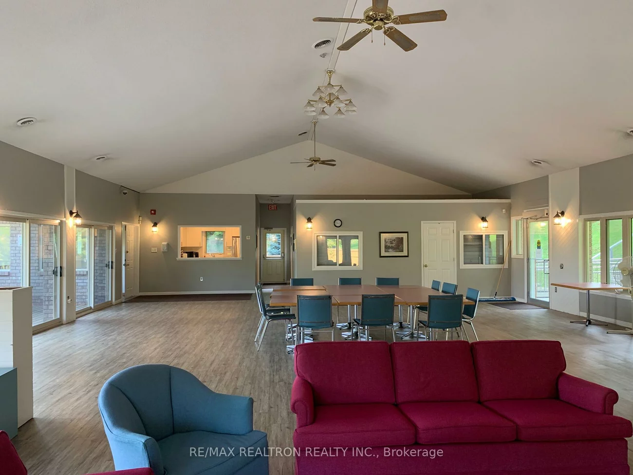 2, Sawmill, Ardagh, Barrie