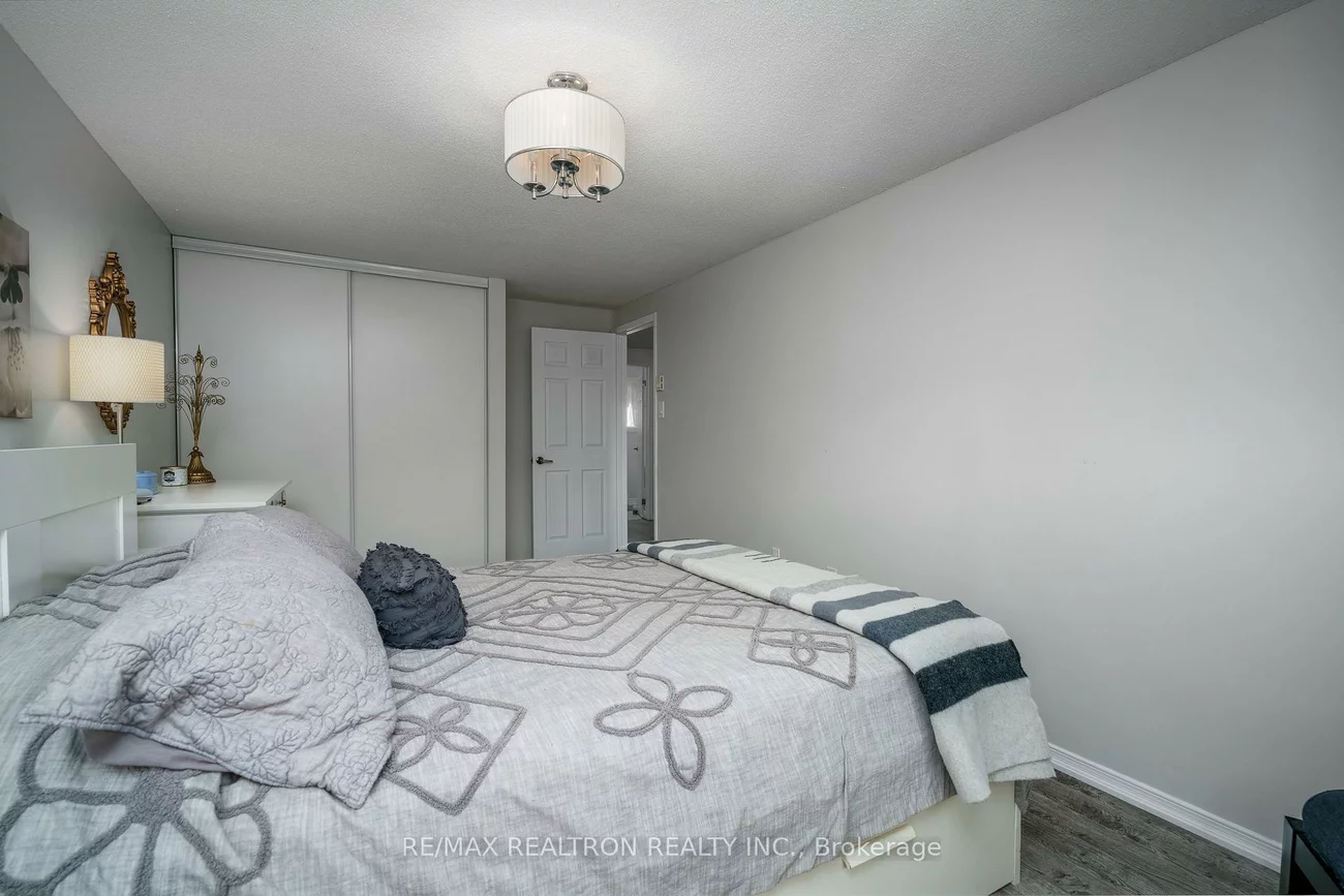 2, Sawmill, Ardagh, Barrie
