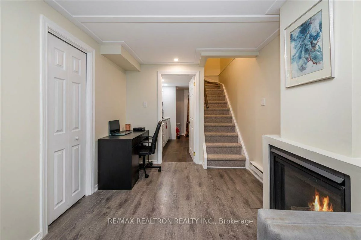 2, Sawmill, Ardagh, Barrie