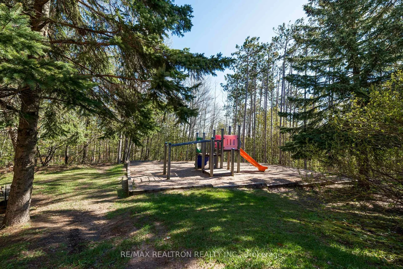 2, Sawmill, Ardagh, Barrie