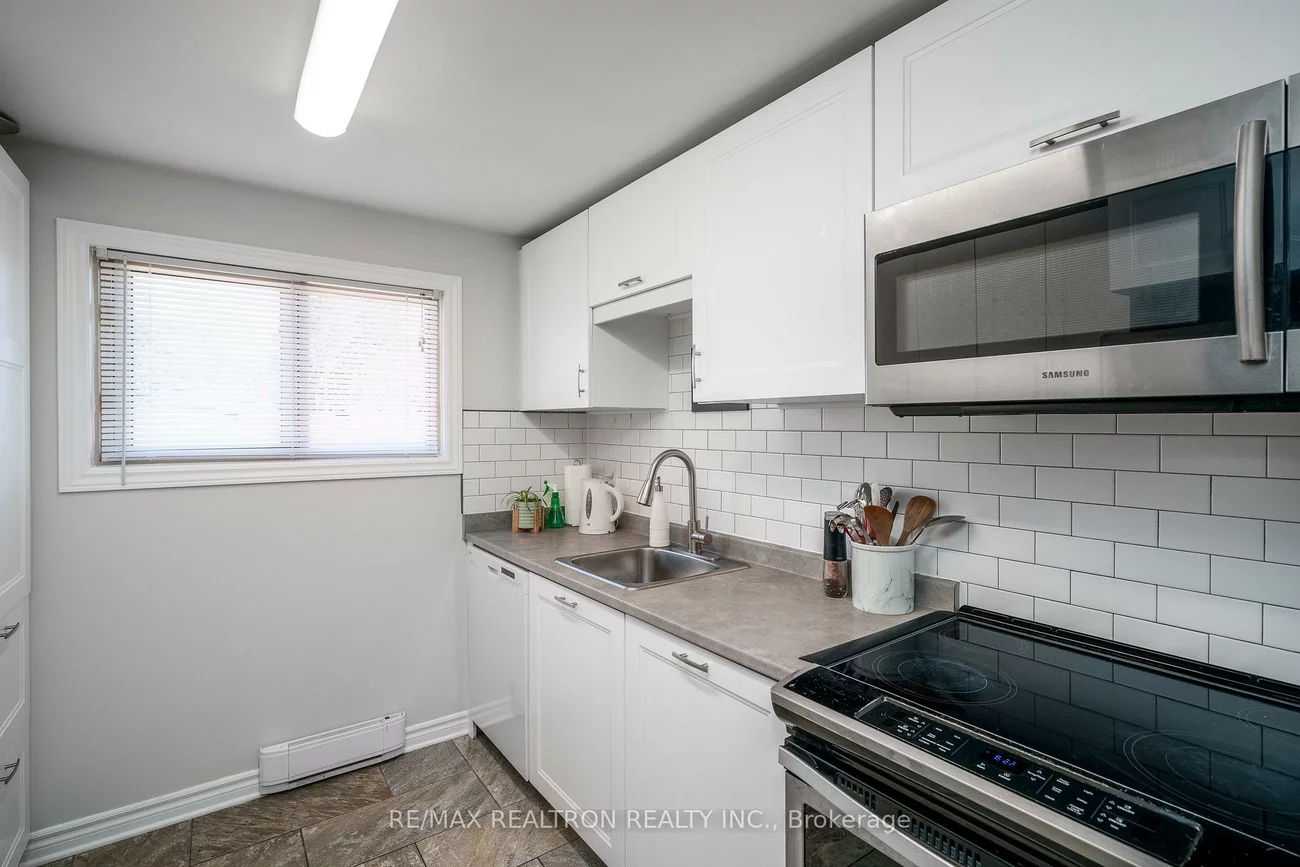 2, Sawmill, Ardagh, Barrie