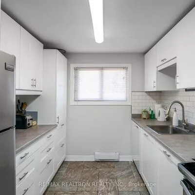 2, Sawmill, Ardagh, Barrie