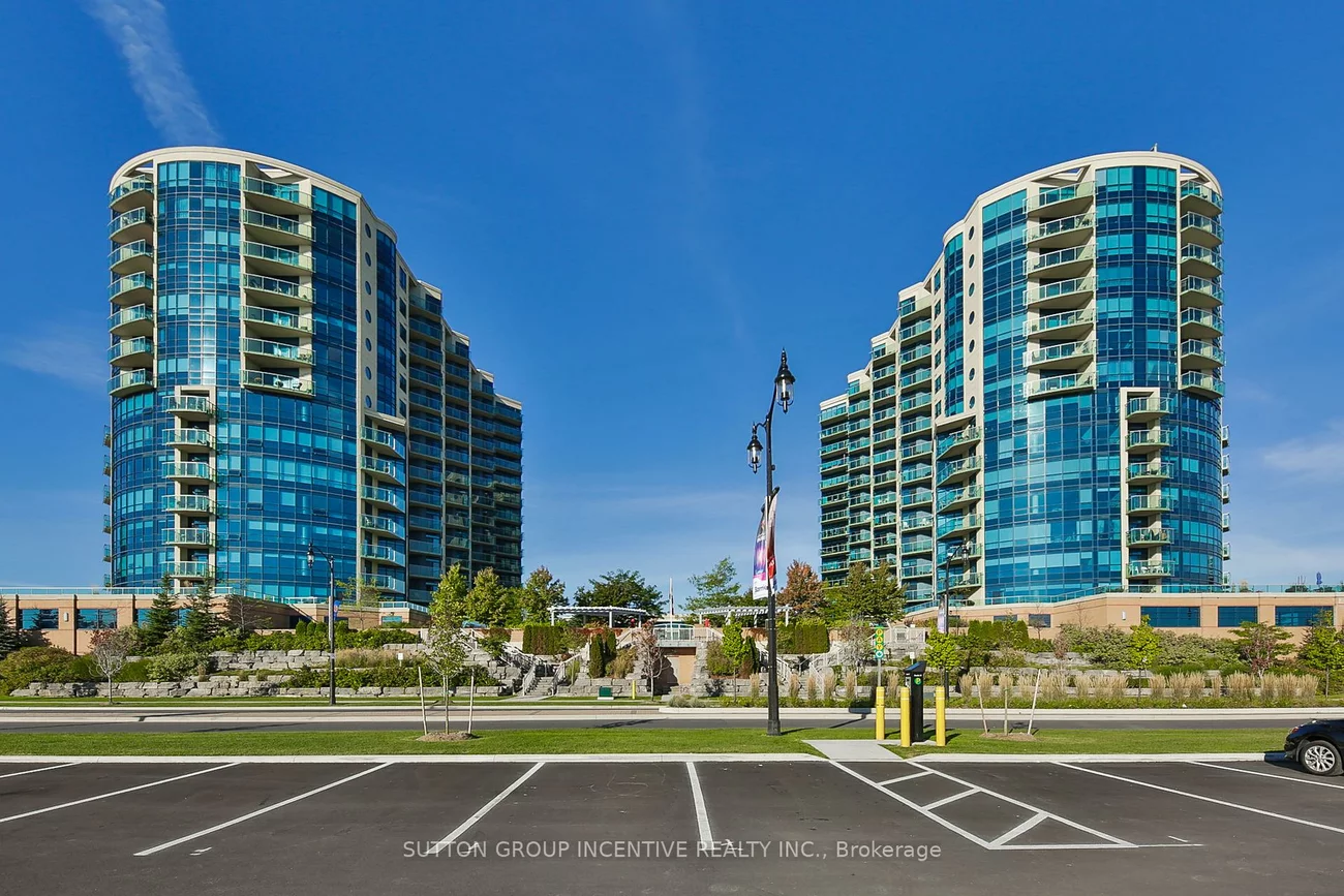 37, Ellen, Lakeshore, Barrie