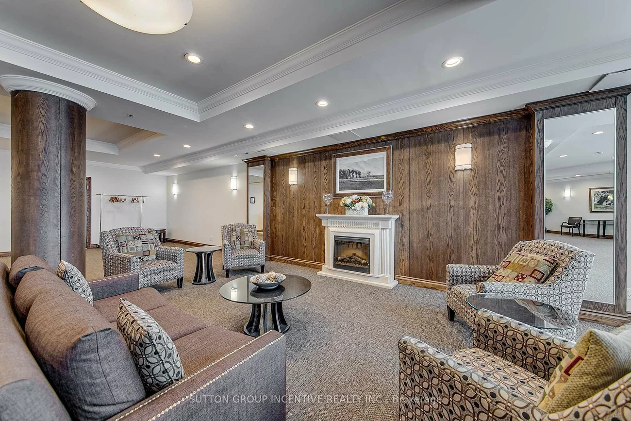 37, Ellen, Lakeshore, Barrie