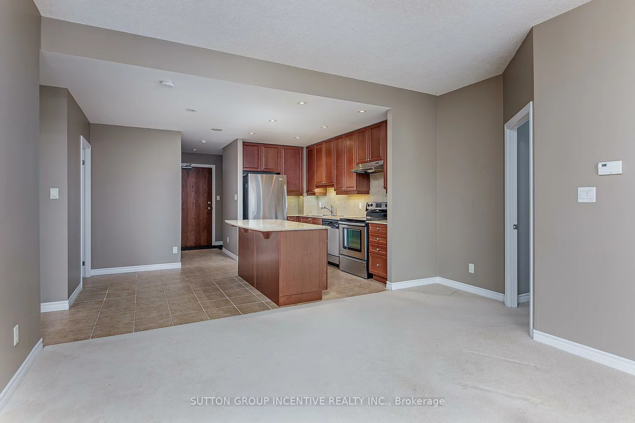 37, Ellen, Lakeshore, Barrie