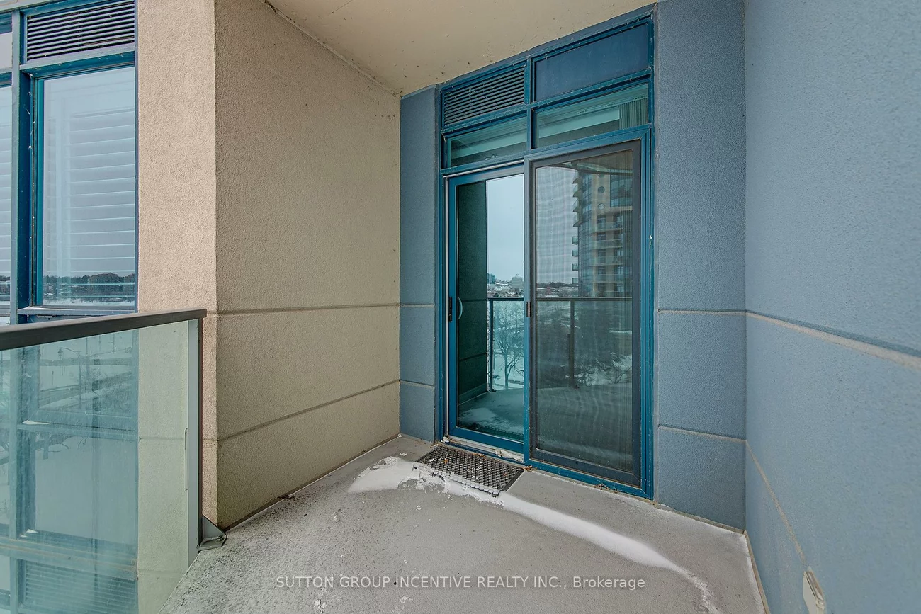37, Ellen, Lakeshore, Barrie