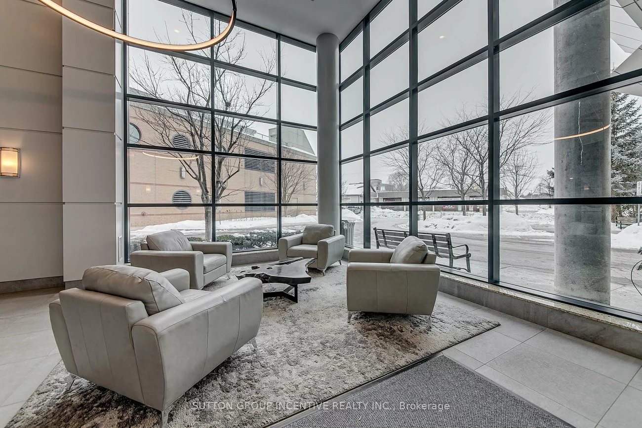 37, Ellen, Lakeshore, Barrie