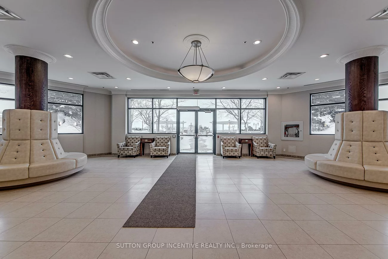 37, Ellen, Lakeshore, Barrie
