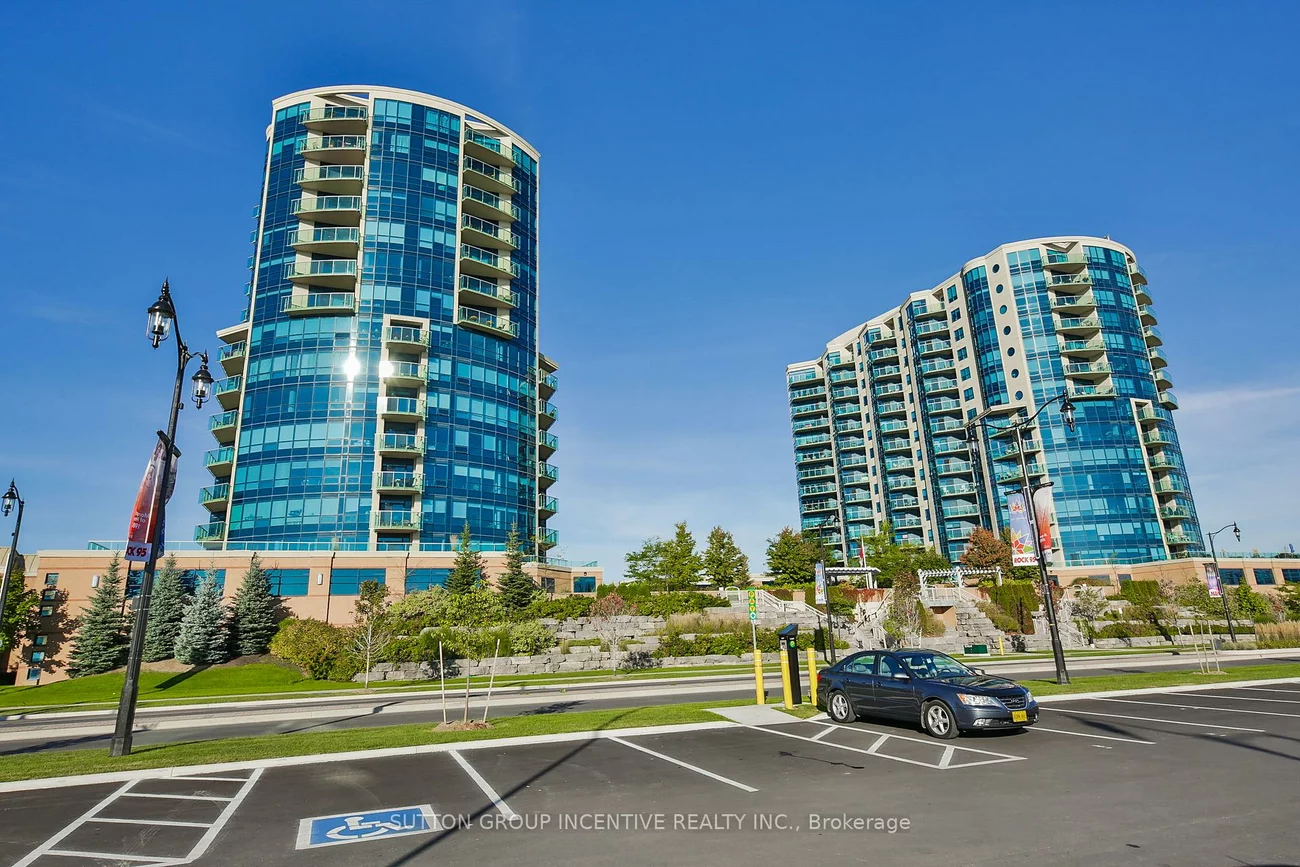 37, Ellen, Lakeshore, Barrie