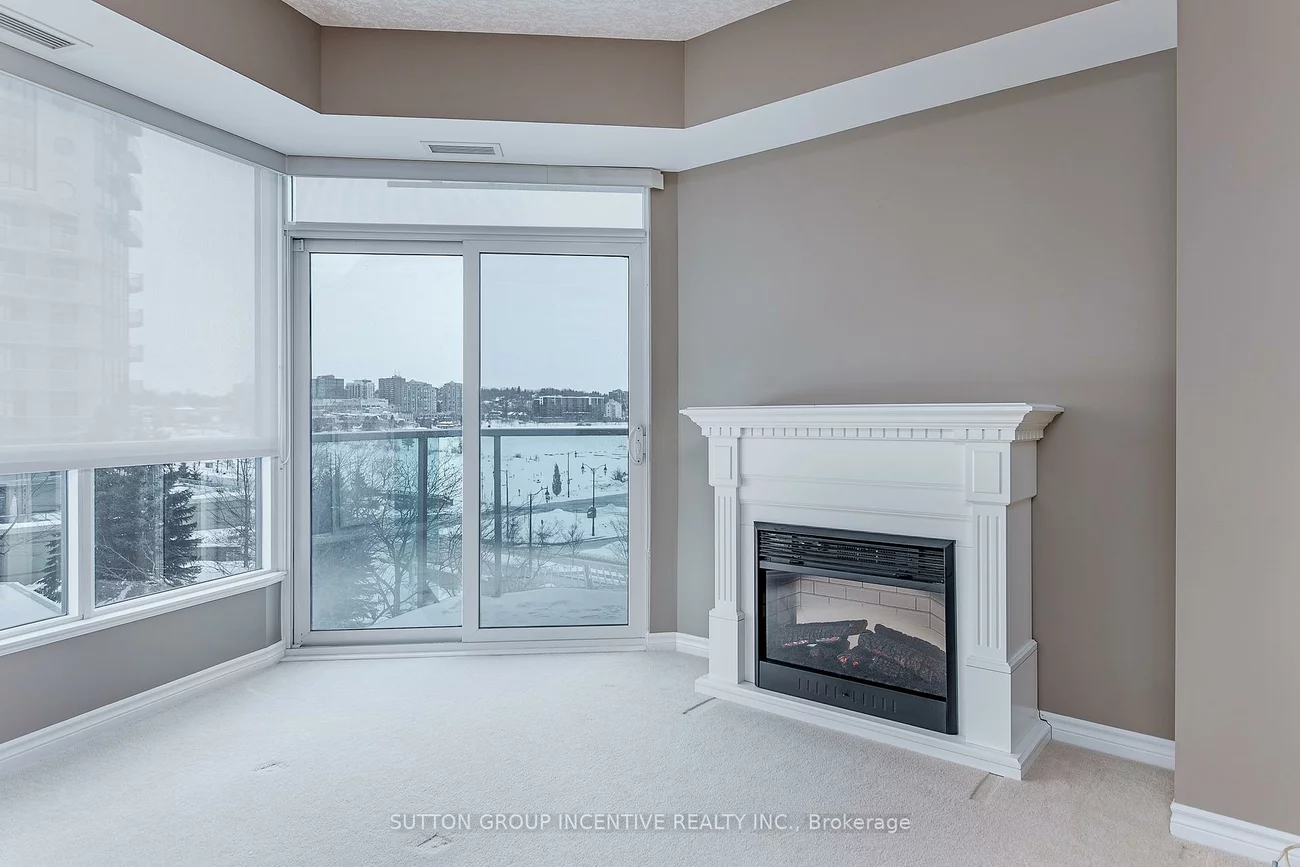 37, Ellen, Lakeshore, Barrie