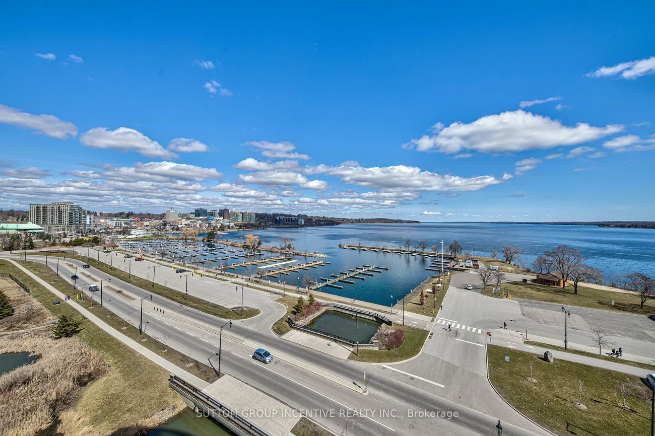 37, Ellen, Lakeshore, Barrie