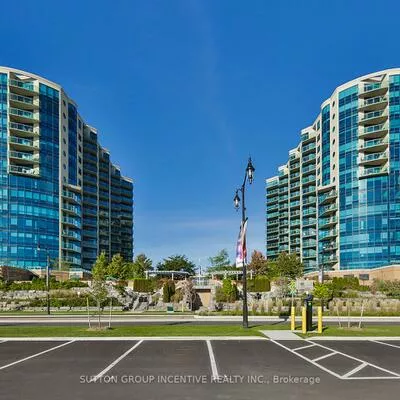 37, Ellen, Lakeshore, Barrie