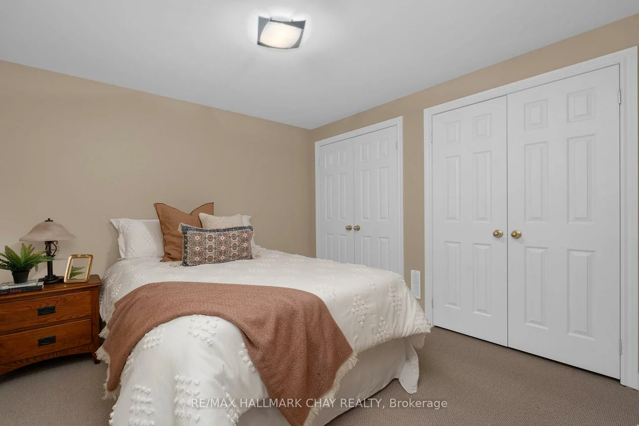 318, Little, Painswick North, Barrie