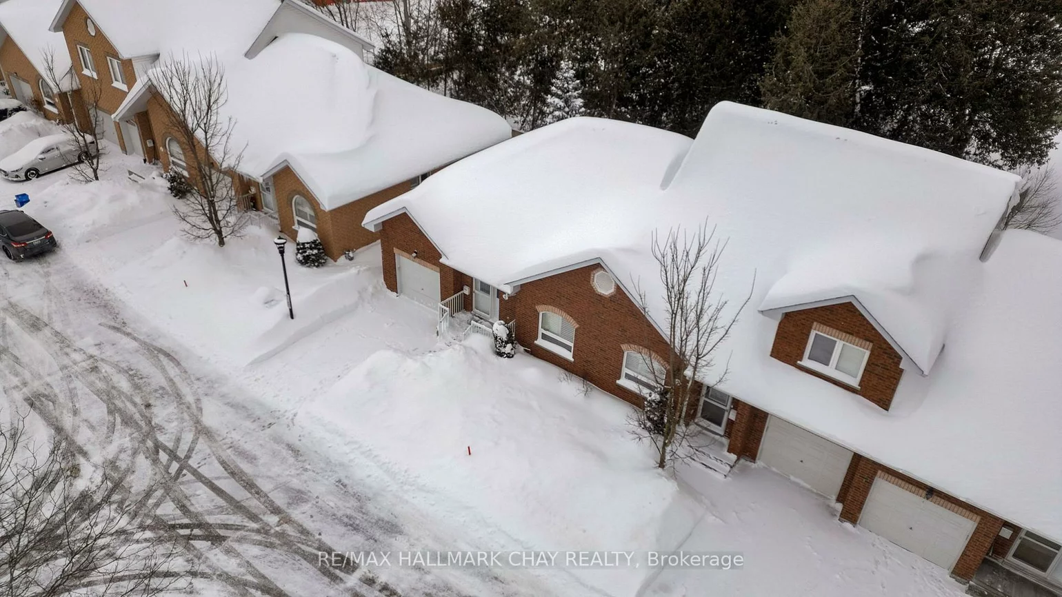 318, Little, Painswick North, Barrie