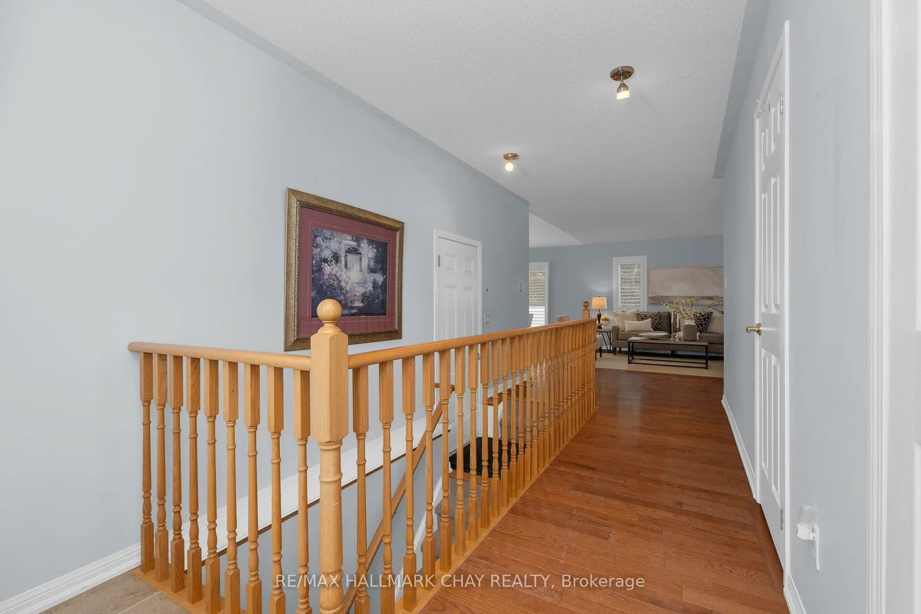 318, Little, Painswick North, Barrie