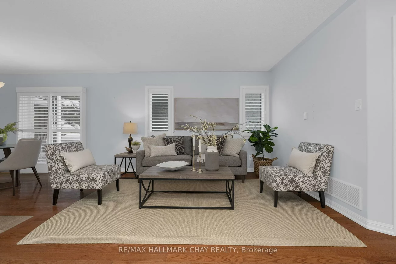 318, Little, Painswick North, Barrie