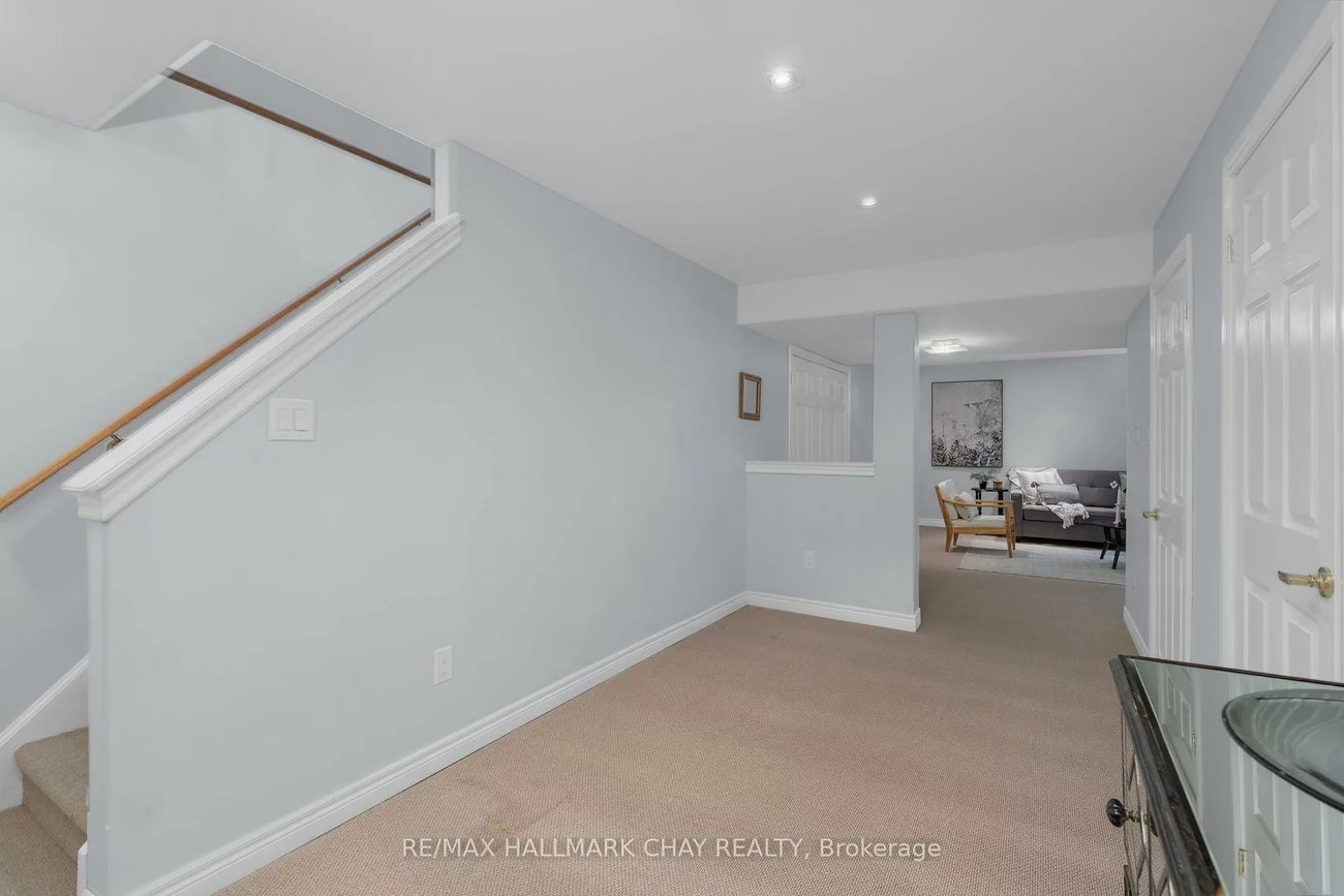 318, Little, Painswick North, Barrie