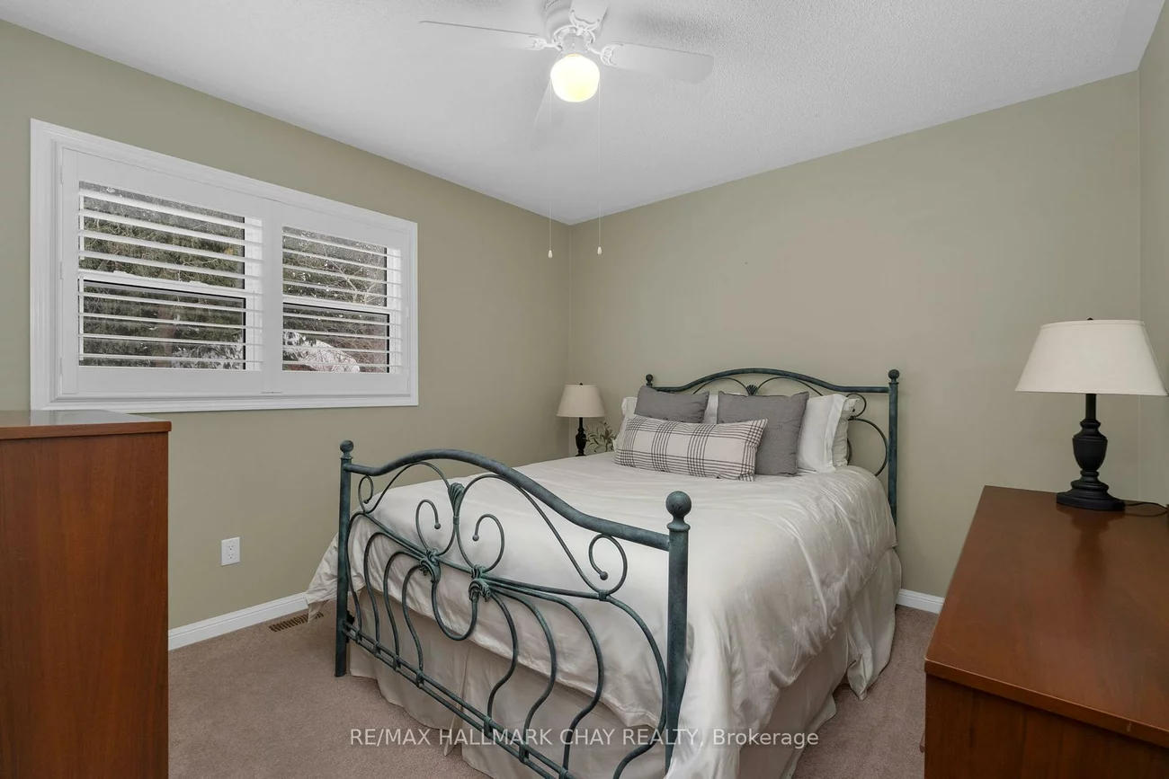 318, Little, Painswick North, Barrie