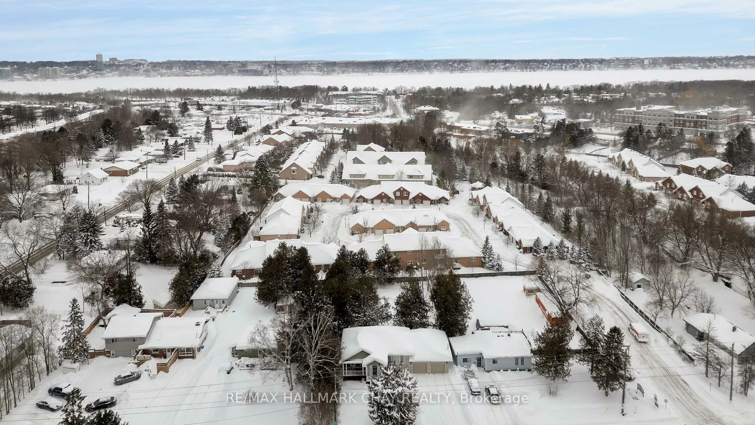 318, Little, Painswick North, Barrie
