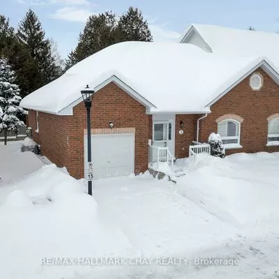 318, Little, Painswick North, Barrie