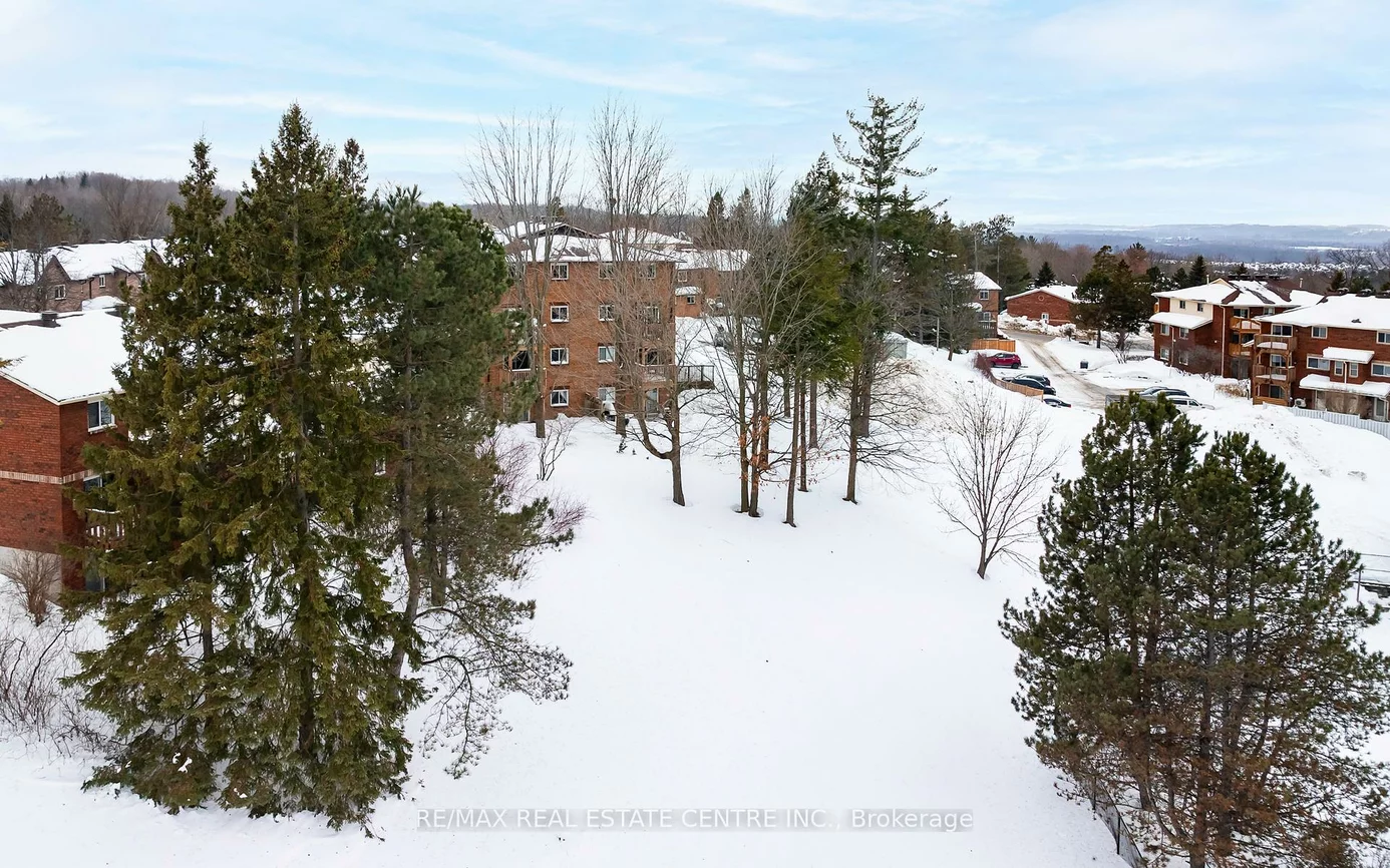 30, Loggers, Ardagh, Barrie