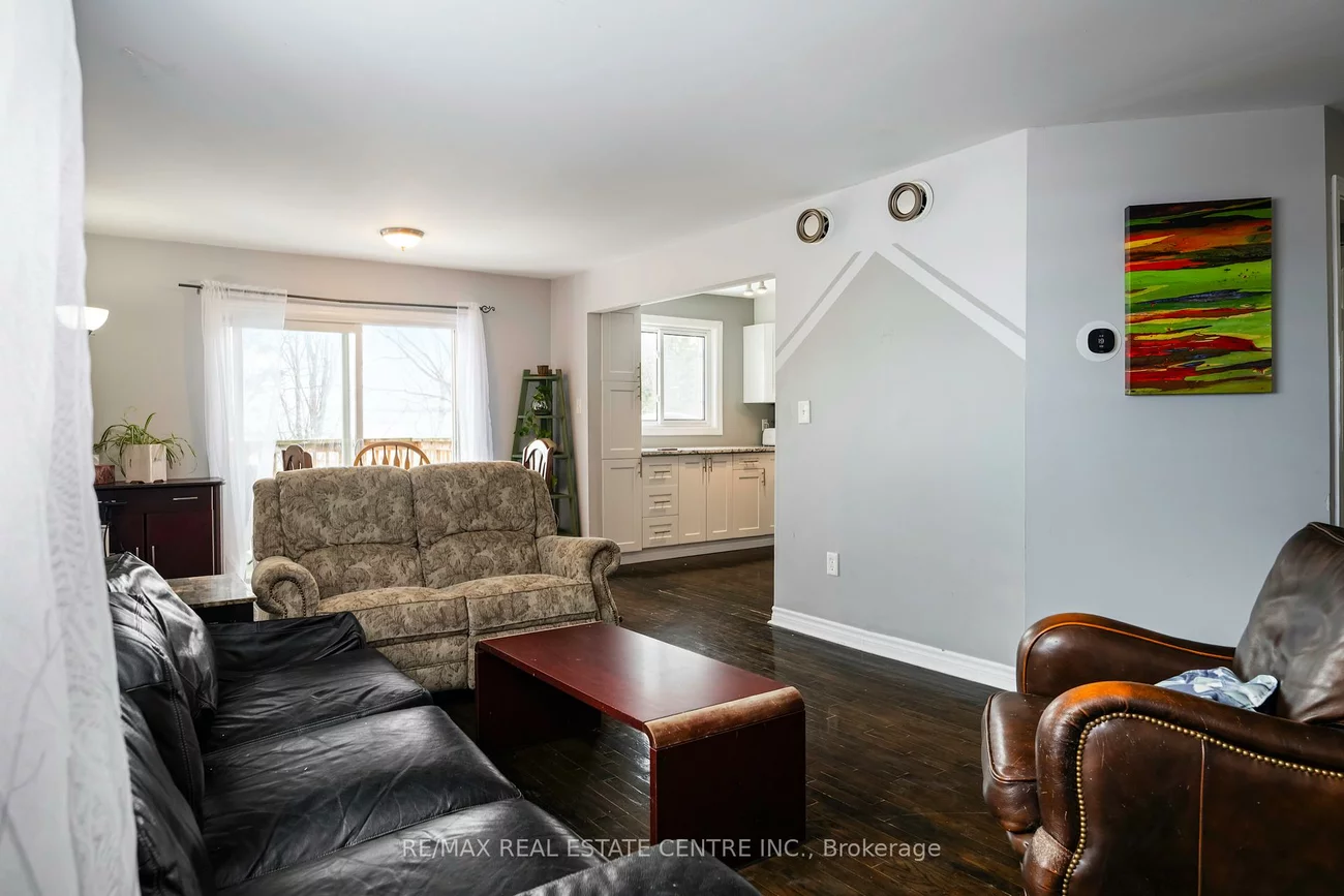 30, Loggers, Ardagh, Barrie