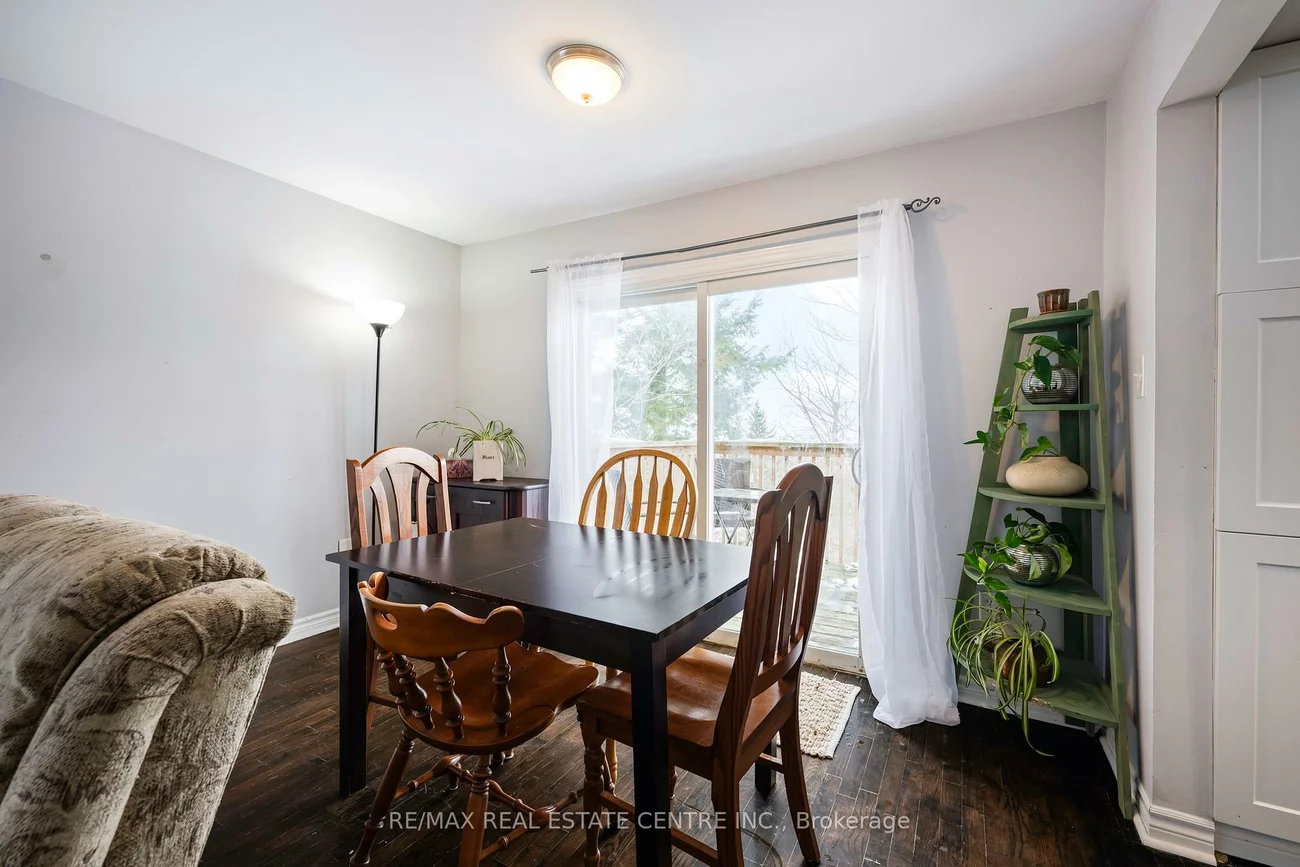 30, Loggers, Ardagh, Barrie