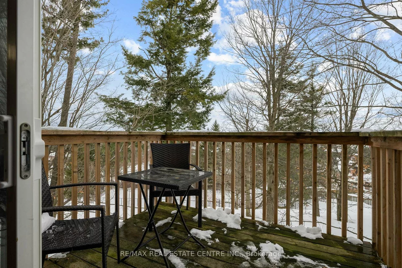 30, Loggers, Ardagh, Barrie