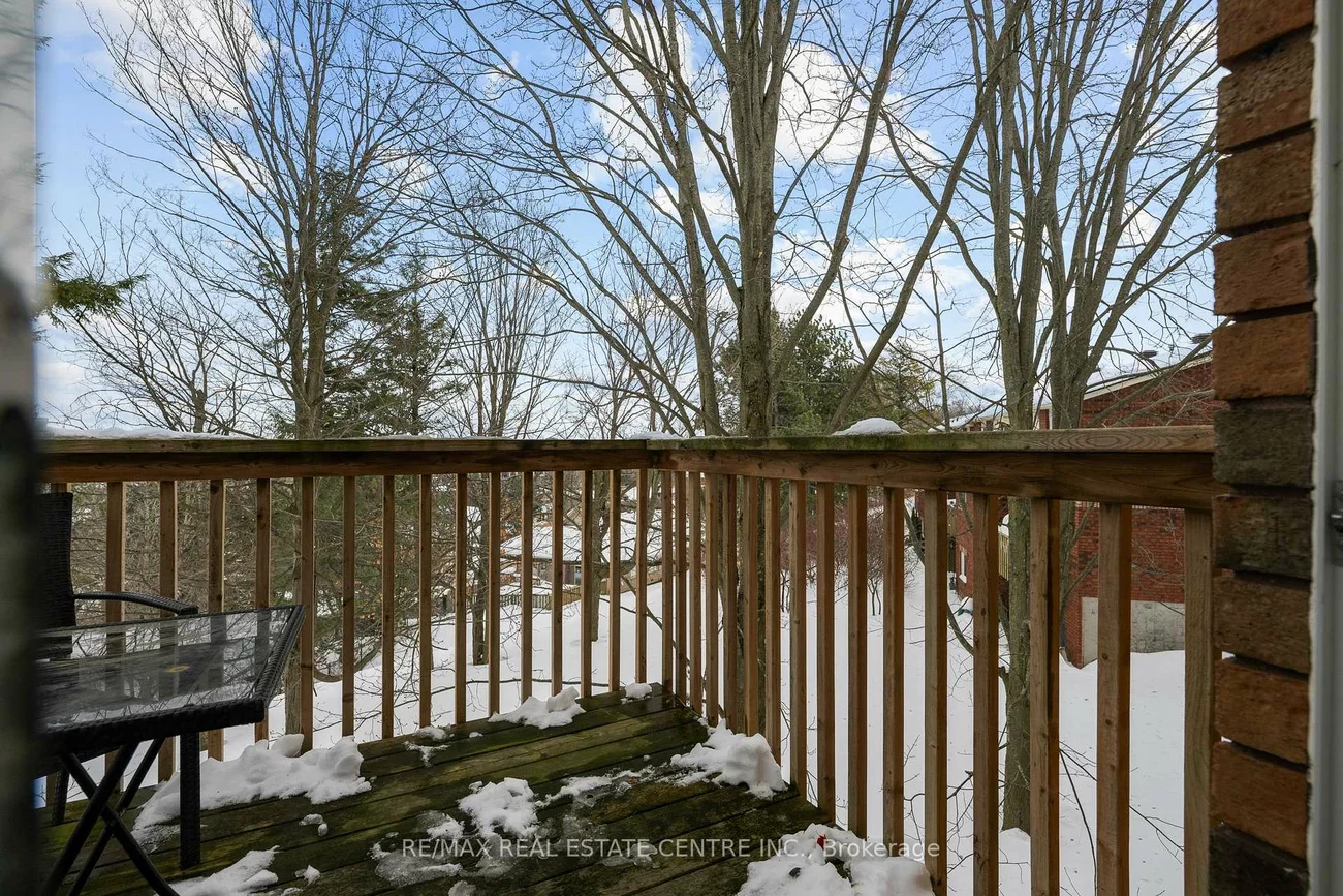 30, Loggers, Ardagh, Barrie