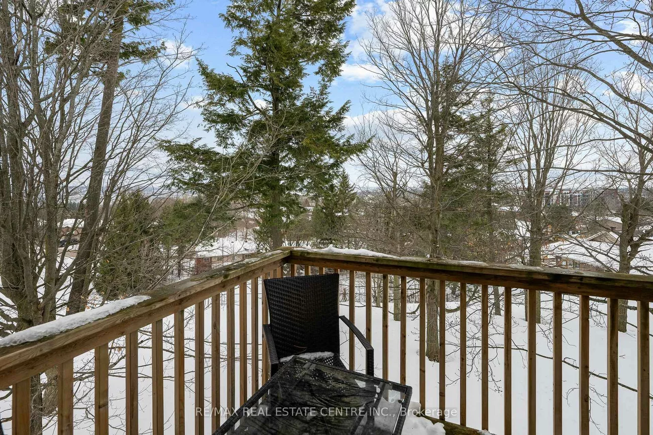 30, Loggers, Ardagh, Barrie