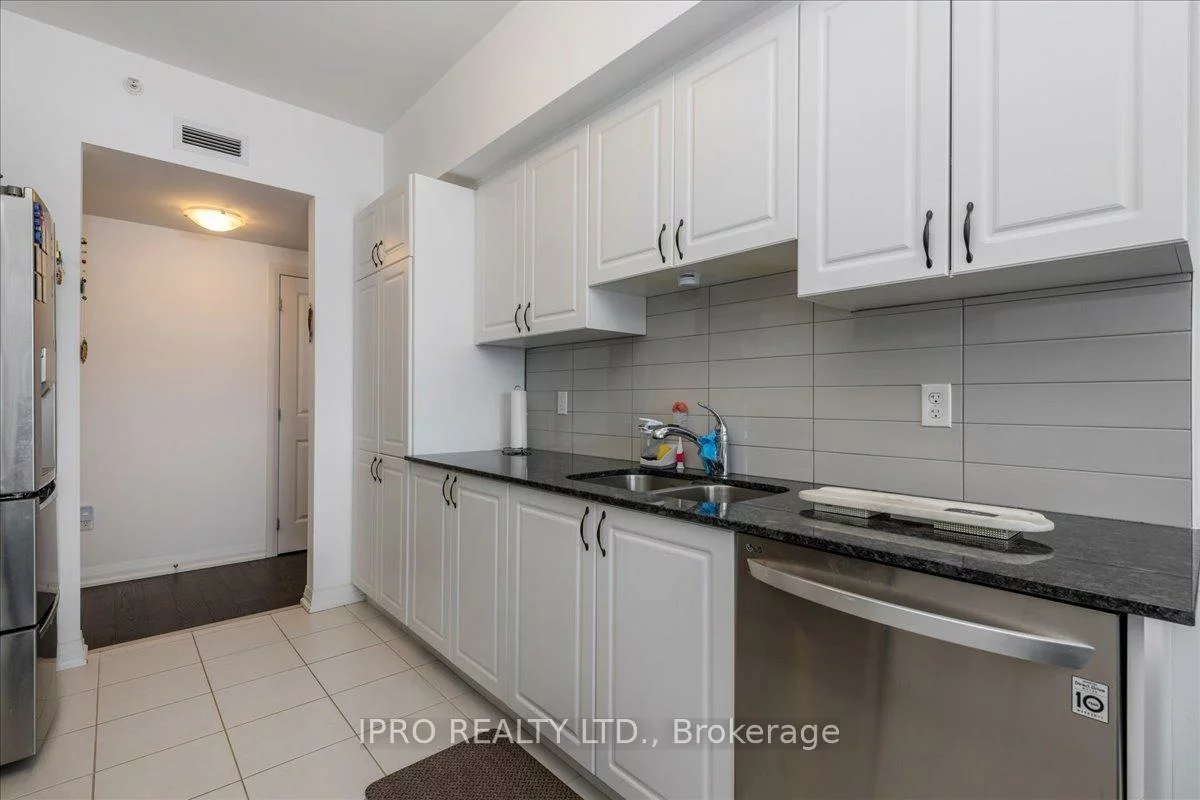 54, Koda, Rural Barrie Southwest, Barrie
