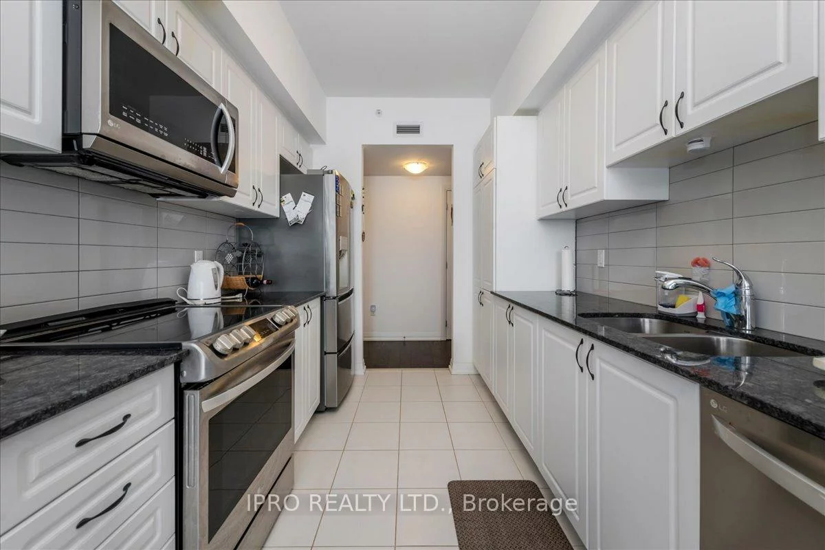 54, Koda, Rural Barrie Southwest, Barrie