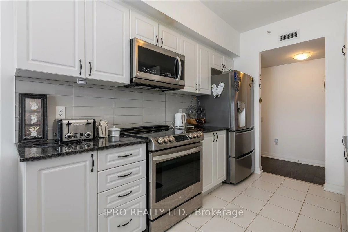 54, Koda, Rural Barrie Southwest, Barrie