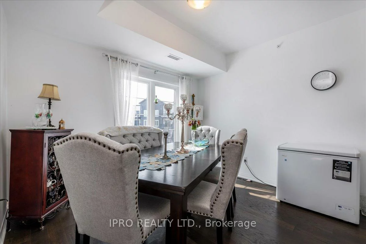 54, Koda, Rural Barrie Southwest, Barrie