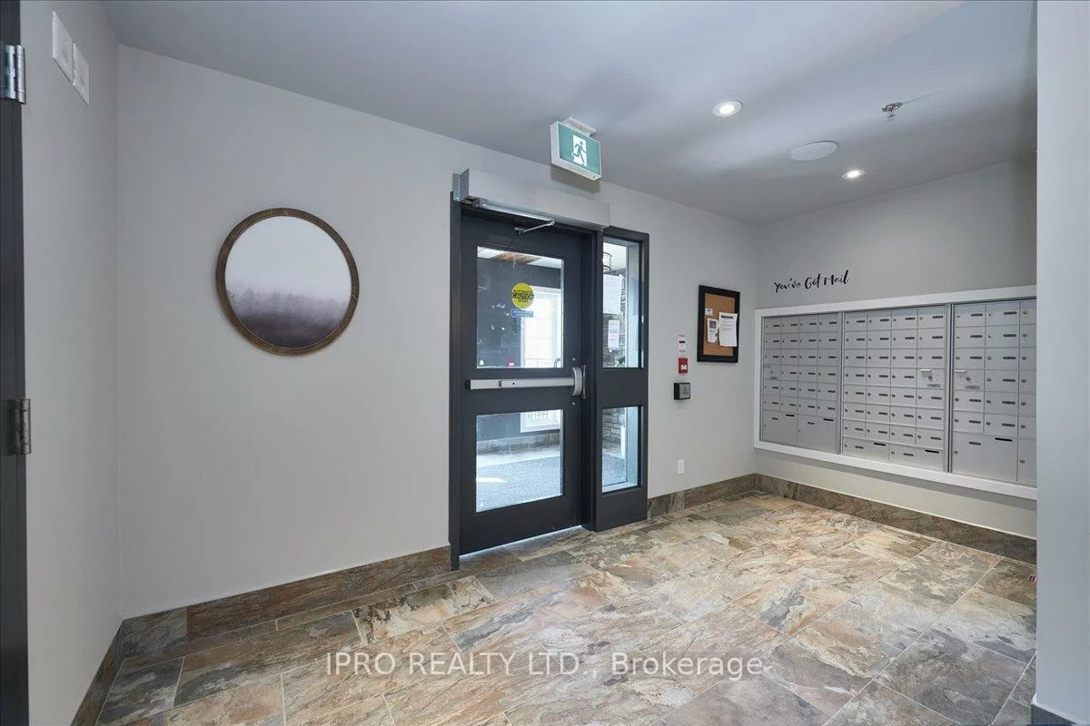 54, Koda, Rural Barrie Southwest, Barrie