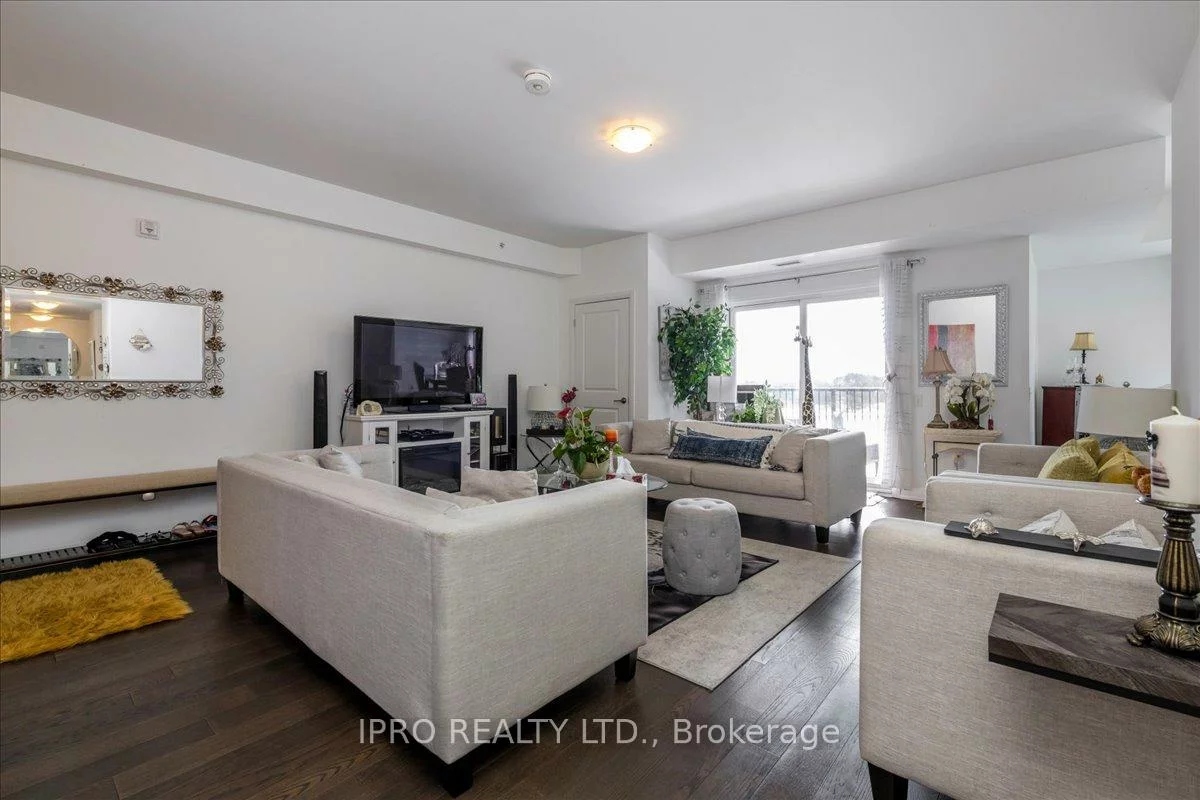 54, Koda, Rural Barrie Southwest, Barrie