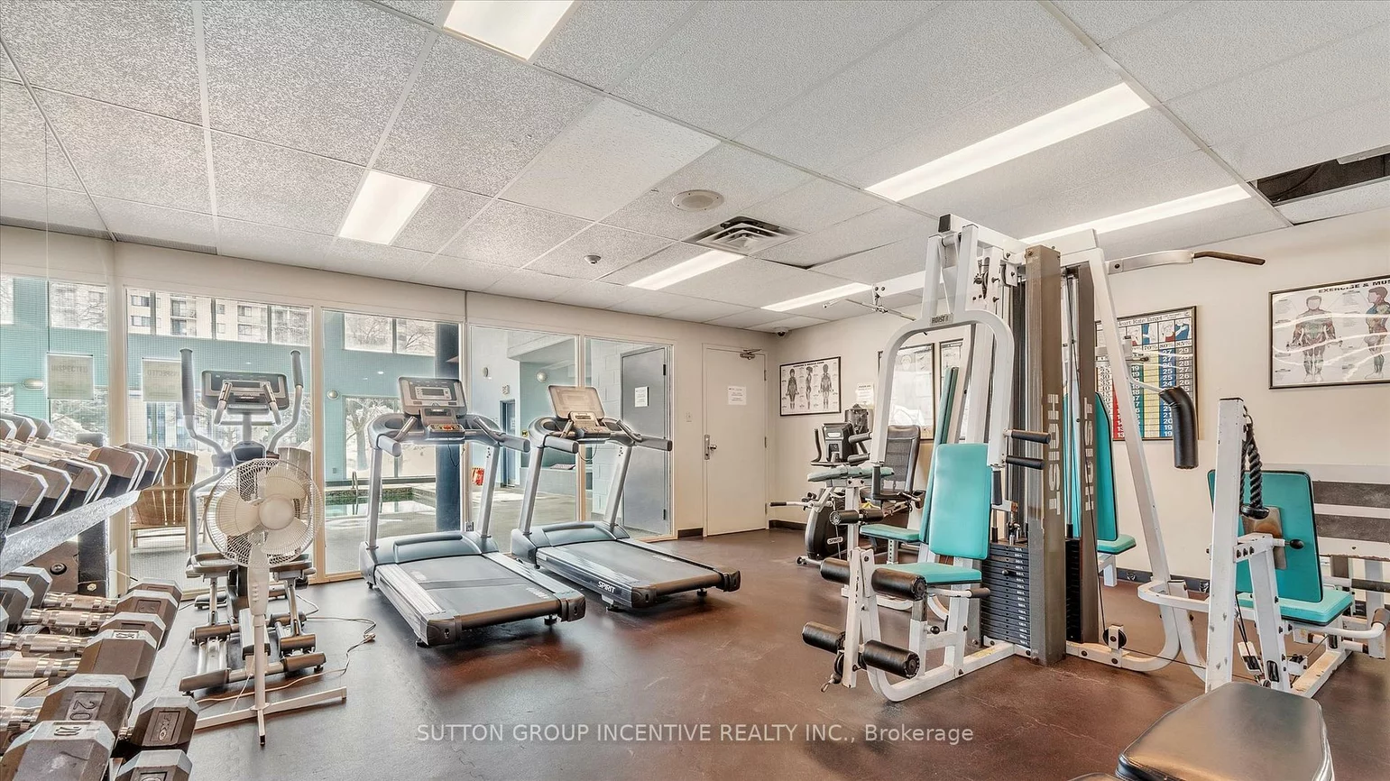 75, Ellen, City Centre, Barrie