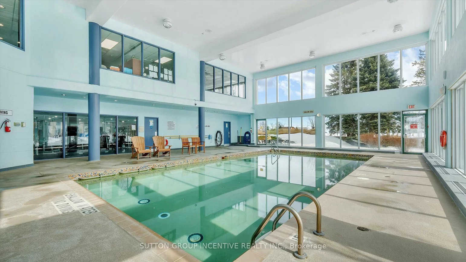 75, Ellen, City Centre, Barrie