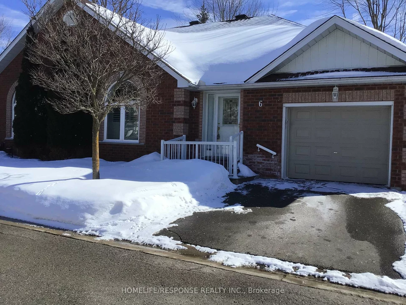 358, LITTLE, Painswick North, Barrie