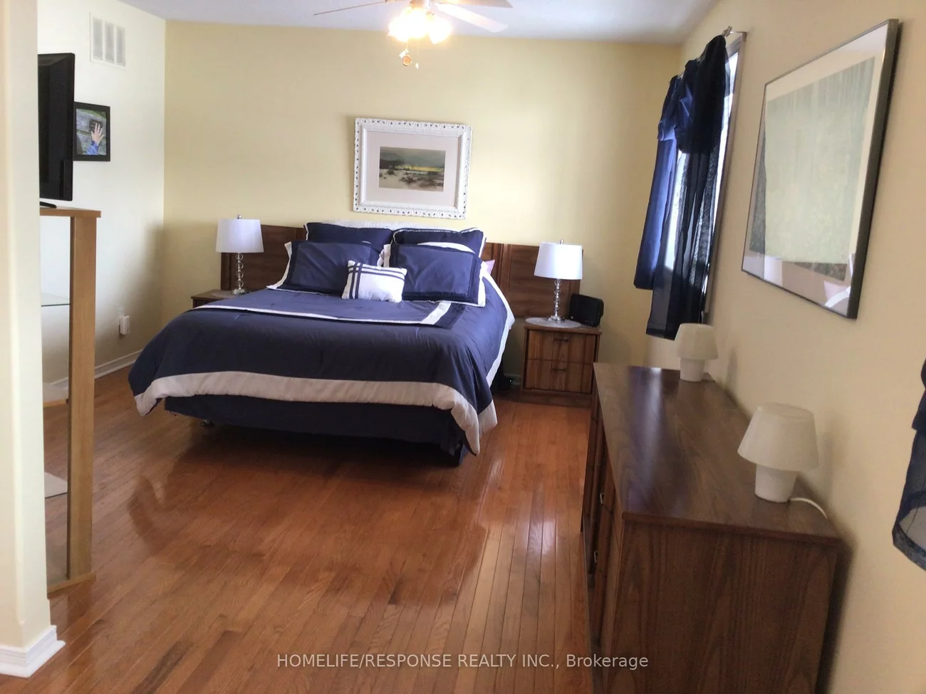 358, LITTLE, Painswick North, Barrie