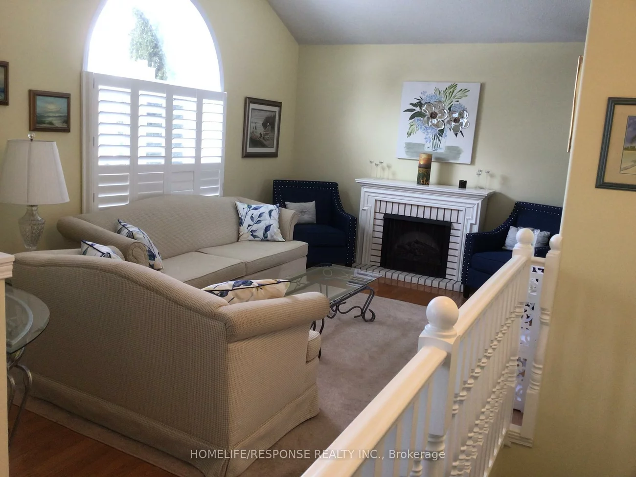 358, LITTLE, Painswick North, Barrie