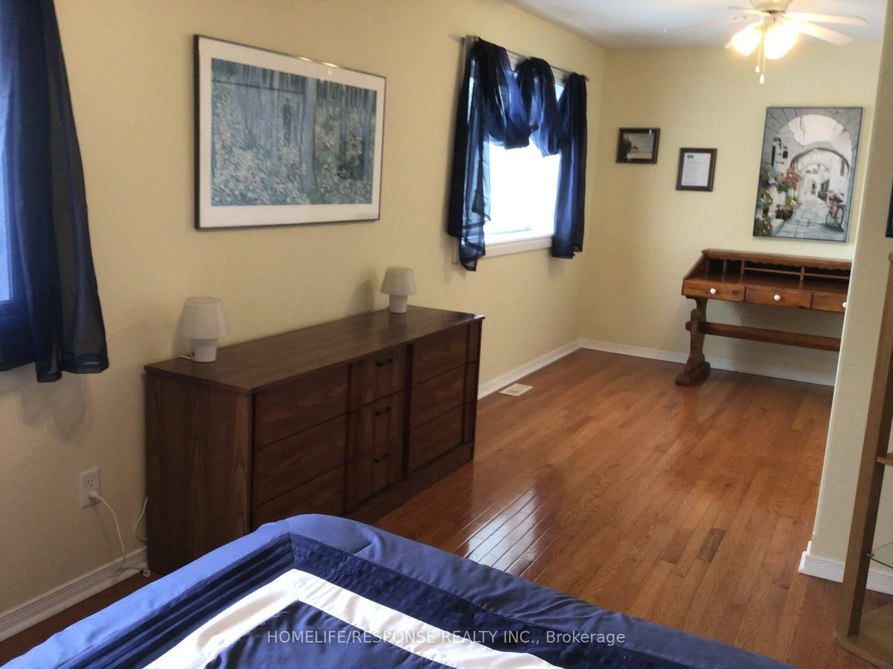 358, LITTLE, Painswick North, Barrie