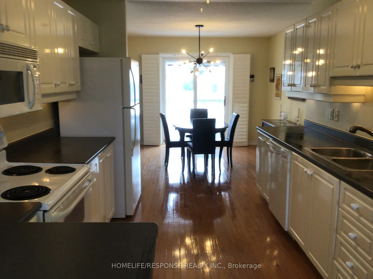 358, LITTLE, Painswick North, Barrie