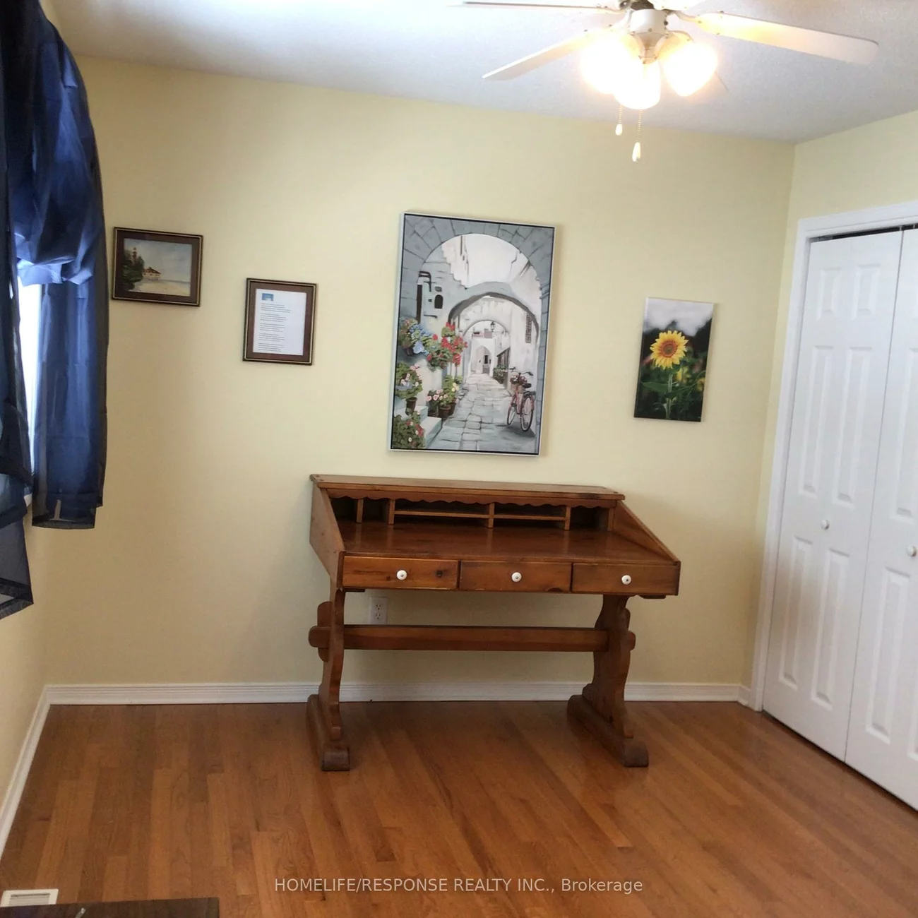 358, LITTLE, Painswick North, Barrie