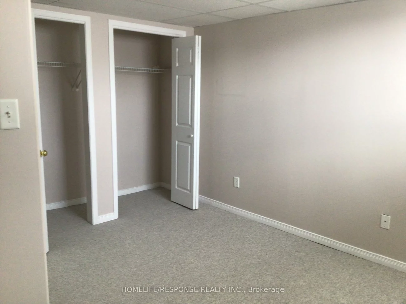 358, LITTLE, Painswick North, Barrie