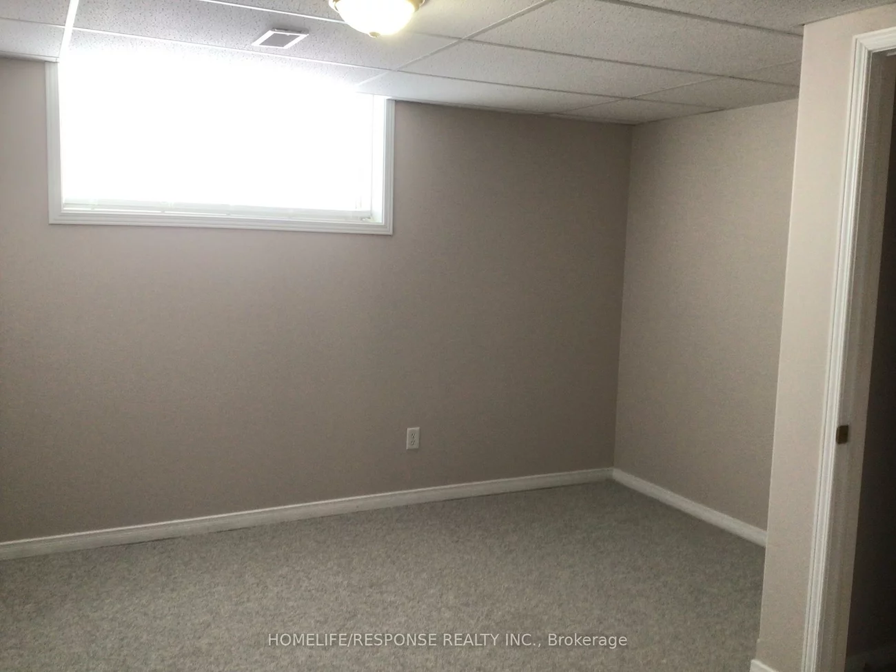 358, LITTLE, Painswick North, Barrie