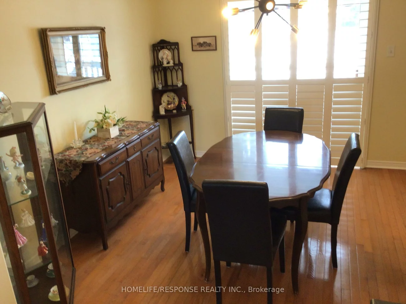 358, LITTLE, Painswick North, Barrie